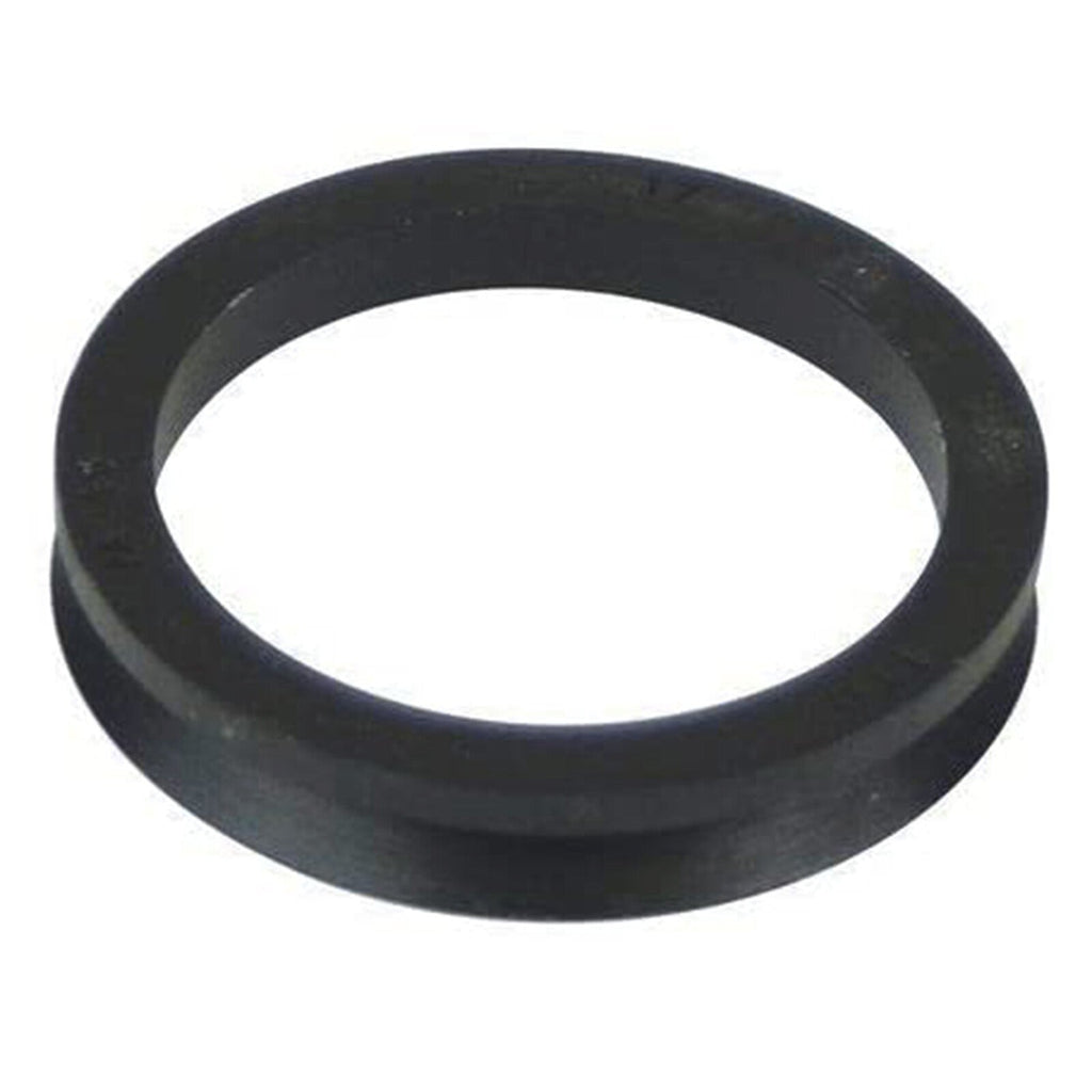Bobcat Lower Tilt Pivot Pin Seal 6654117 for 753 763 773 T200 S130 T140