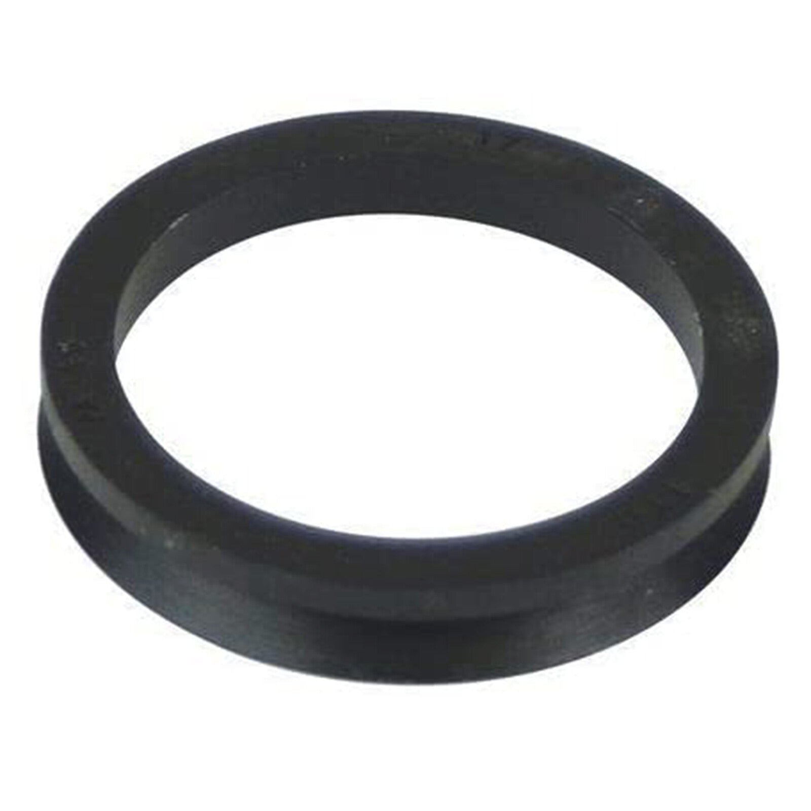 Bobcat Lower Tilt Pivot Pin Seal 6654117 for 753 763 773 T200 S130 T140