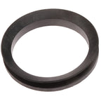 Bobcat Lower Tilt Pivot Pin Seal 6654117 for 753 763 773 T200 S130 T140
