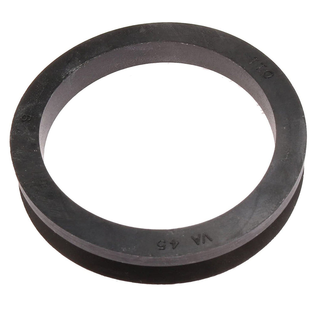 Bobcat Lower Tilt Pivot Pin Seal 6654117 for 753 763 773 T200 S130 T140