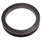 Bobcat Lower Tilt Pivot Pin Seal 6654117 for 753 763 773 T200 S130 T140