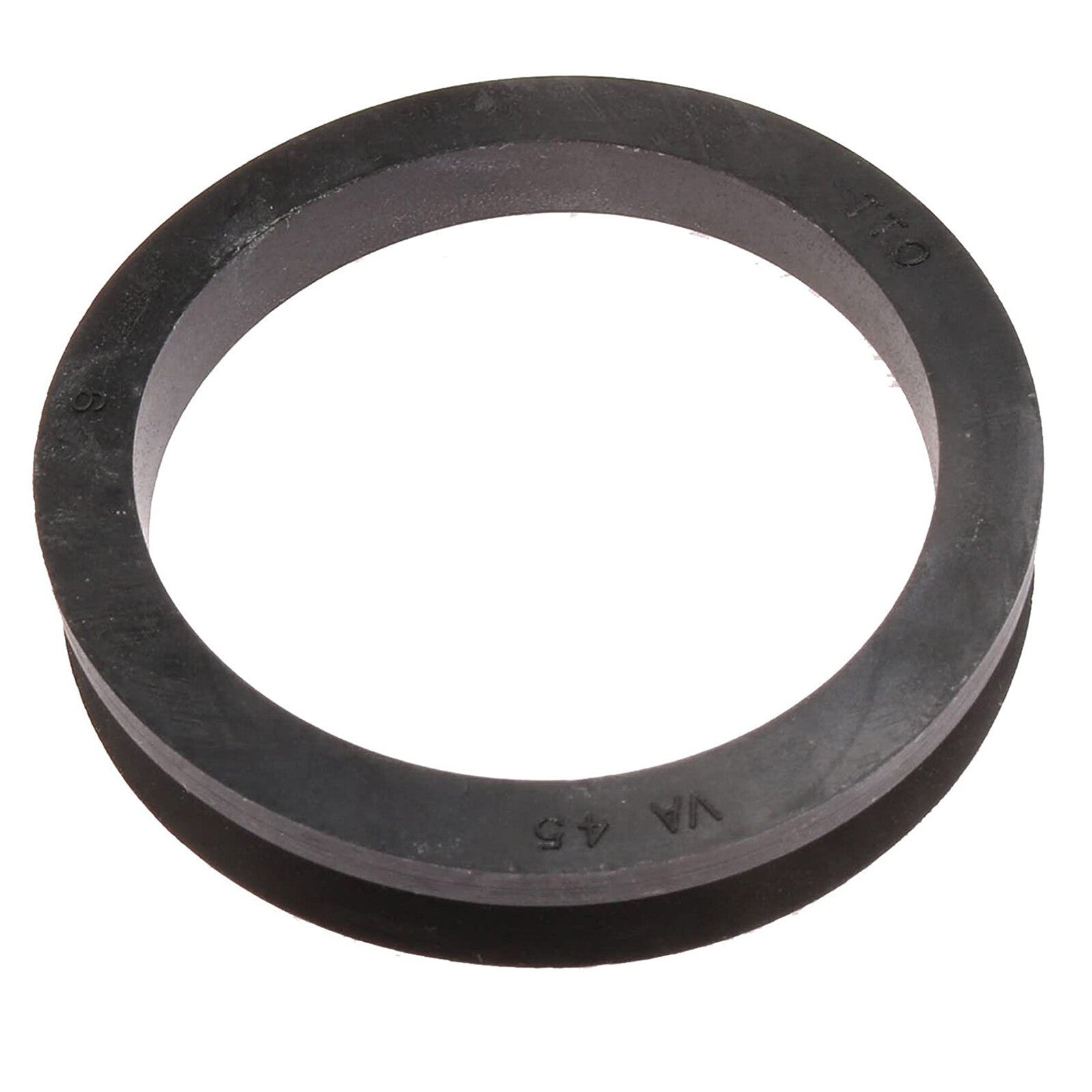 Bobcat Lower Tilt Pivot Pin Seal 6654117 for 753 763 773 T200 S130 T140
