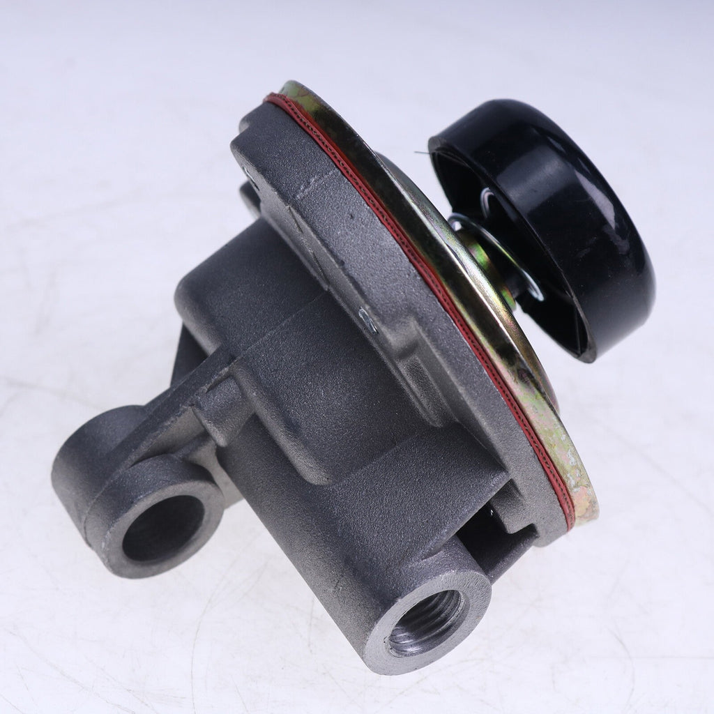 NEW Fuel Lift Pump for Case-IH 585 685 885 595 695 895 995 3220+ 1202938C92
