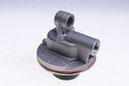 NEW Fuel Lift Pump for Case-IH 585 685 885 595 695 895 995 3220+ 1202938C92