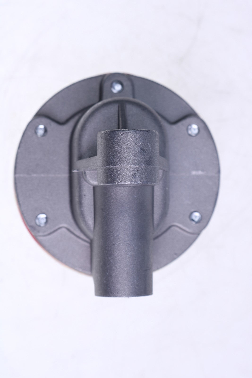 NEW Fuel Lift Pump for Case-IH 585 685 885 595 695 895 995 3220+ 1202938C92