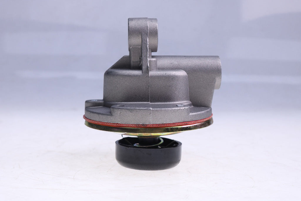 NEW Fuel Lift Pump for Case-IH 585 685 885 595 695 895 995 3220+ 1202938C92