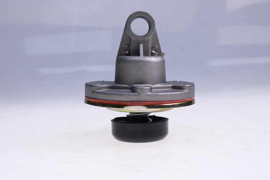 NEW Fuel Lift Pump for Case-IH 585 685 885 595 695 895 995 3220+ 1202938C92