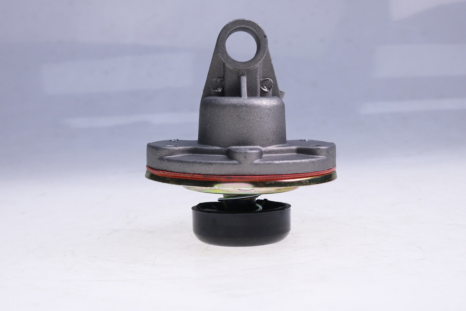 NEW Fuel Lift Pump for Case-IH 585 685 885 595 695 895 995 3220+ 1202938C92