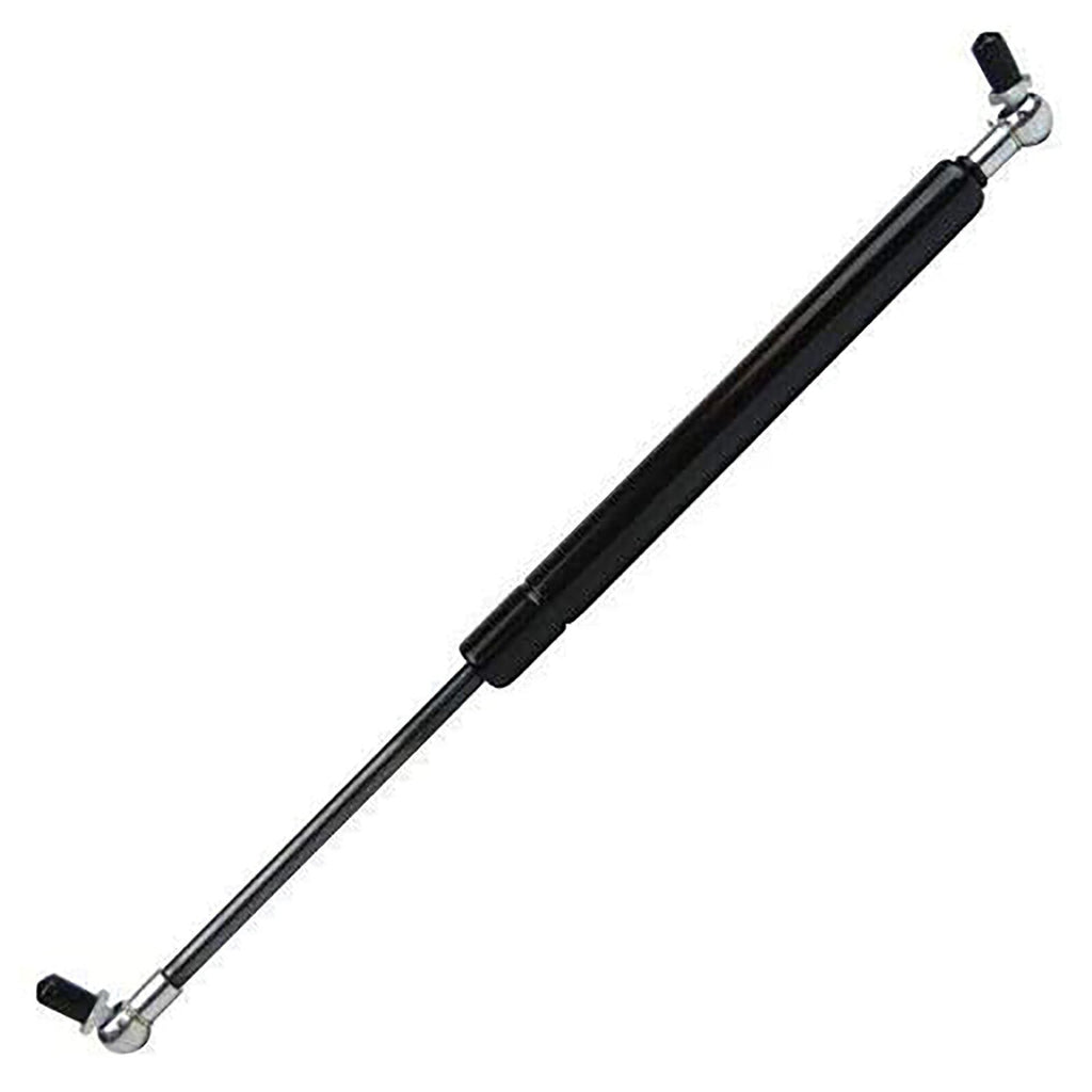 Door Gas Strut Spring for Bobcat Models 7753 843 853 863 864 873 943