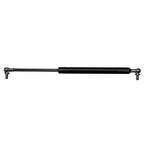 Door Gas Strut Spring for Bobcat Models 7753 843 853 863 864 873 943