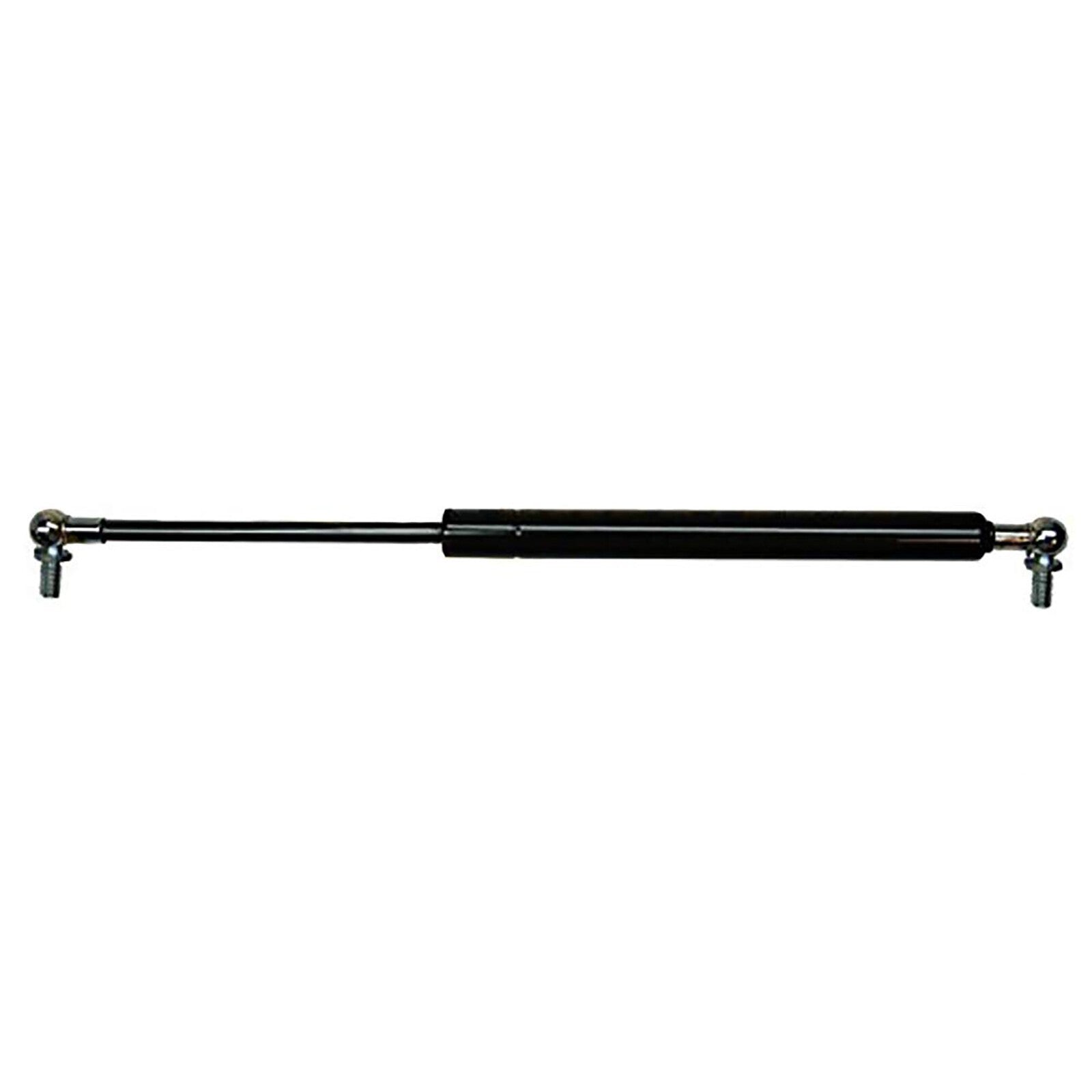 Door Gas Strut Spring for Bobcat Models 7753 843 853 863 864 873 943