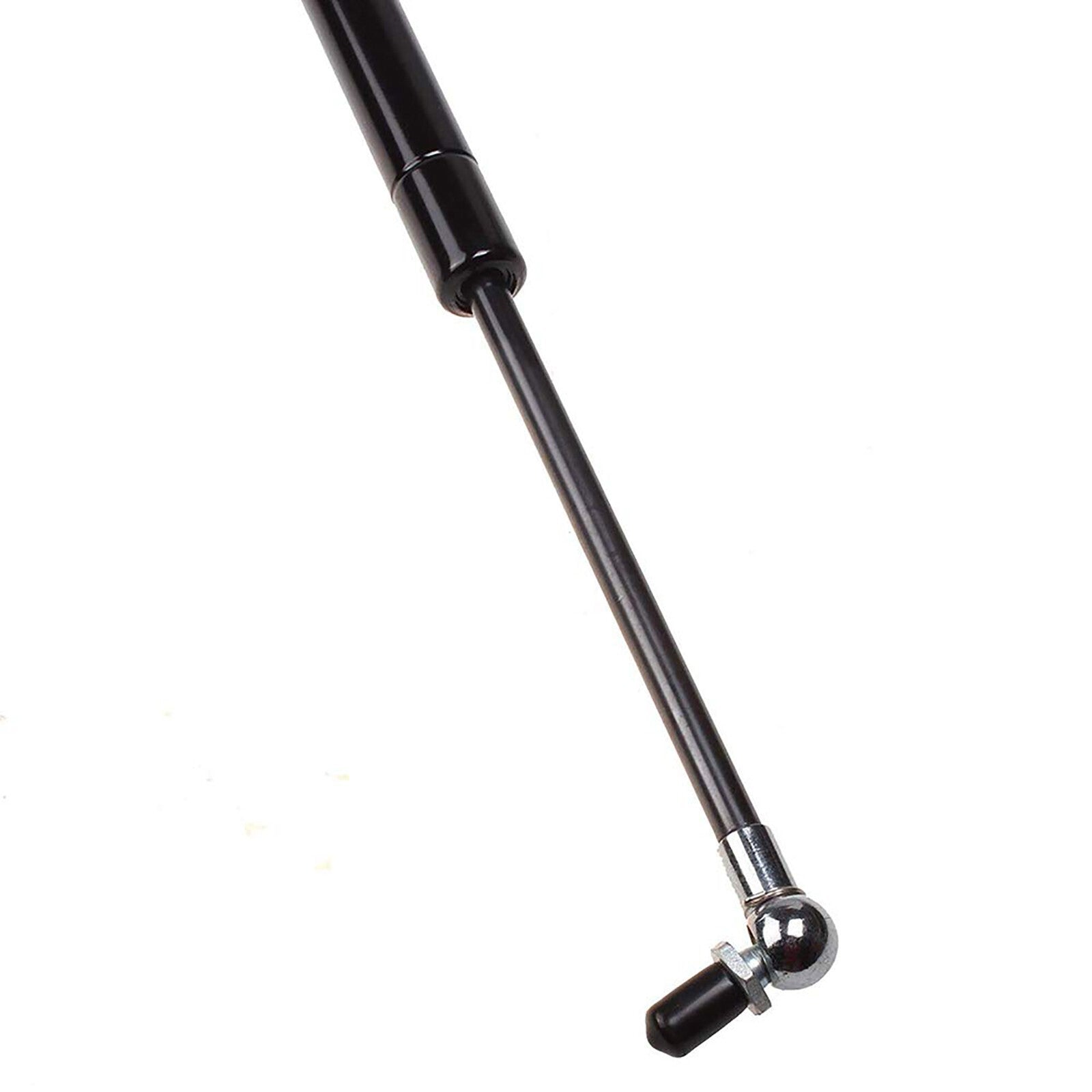 Door Gas Strut Spring for Bobcat Models 7753 843 853 863 864 873 943