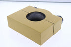 Komatsu D31 Bulldozer Trunnion Cup Assy 114-72-00060 Replacement Part
