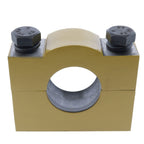 Komatsu D31 Bulldozer Trunnion Cup Assy 114-72-00060 Replacement Part