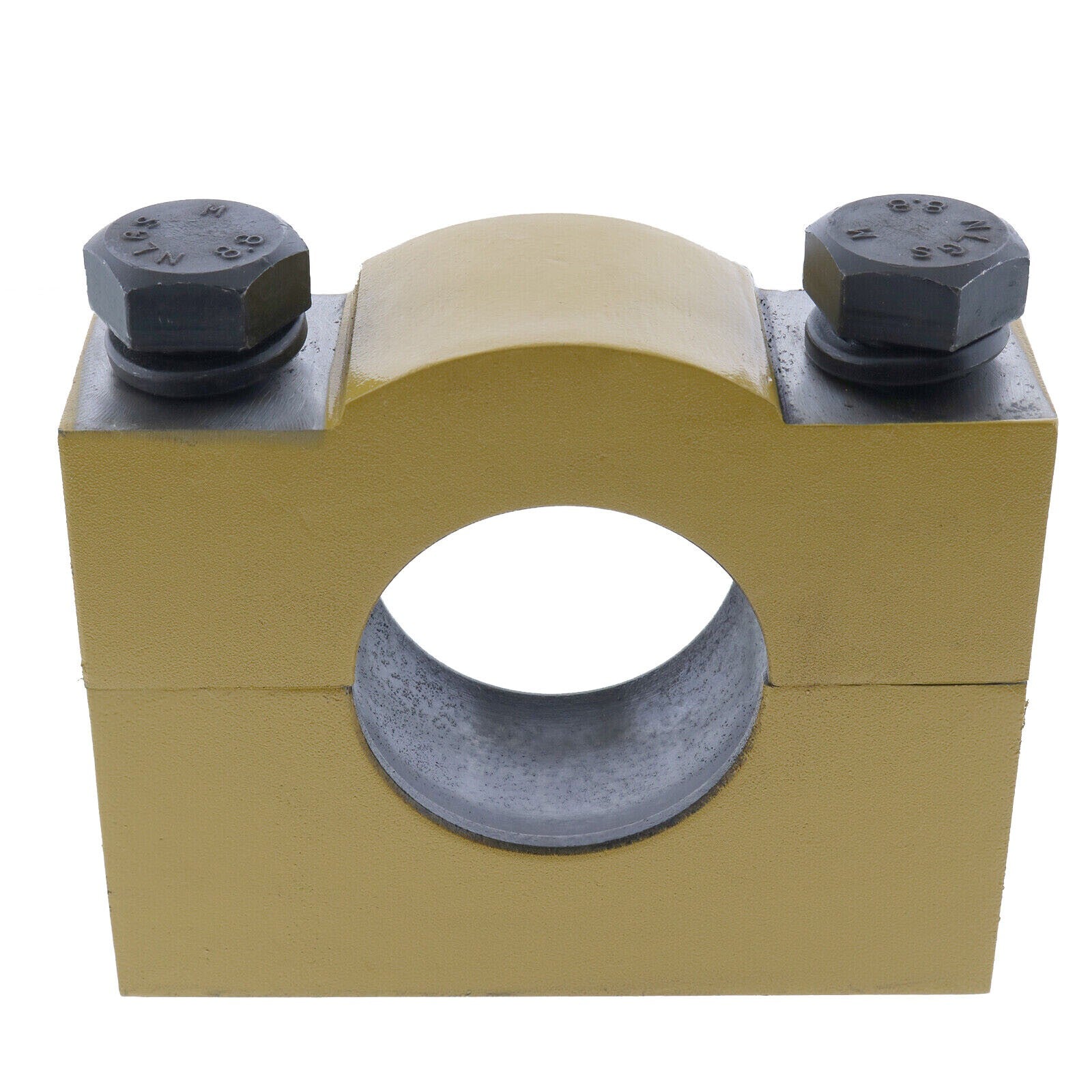 Komatsu D31 Bulldozer Trunnion Cup Assy 114-72-00060 Replacement Part