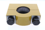 Komatsu D31 Bulldozer Trunnion Cup Assy 114-72-00060 Replacement Part