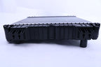 Water Tank Radiator 84172100 for Case New Holland JX55-JX80 Tractors