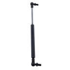 Case IH MX200-305 Door Gas Strut 1280263C1 Replacement Part