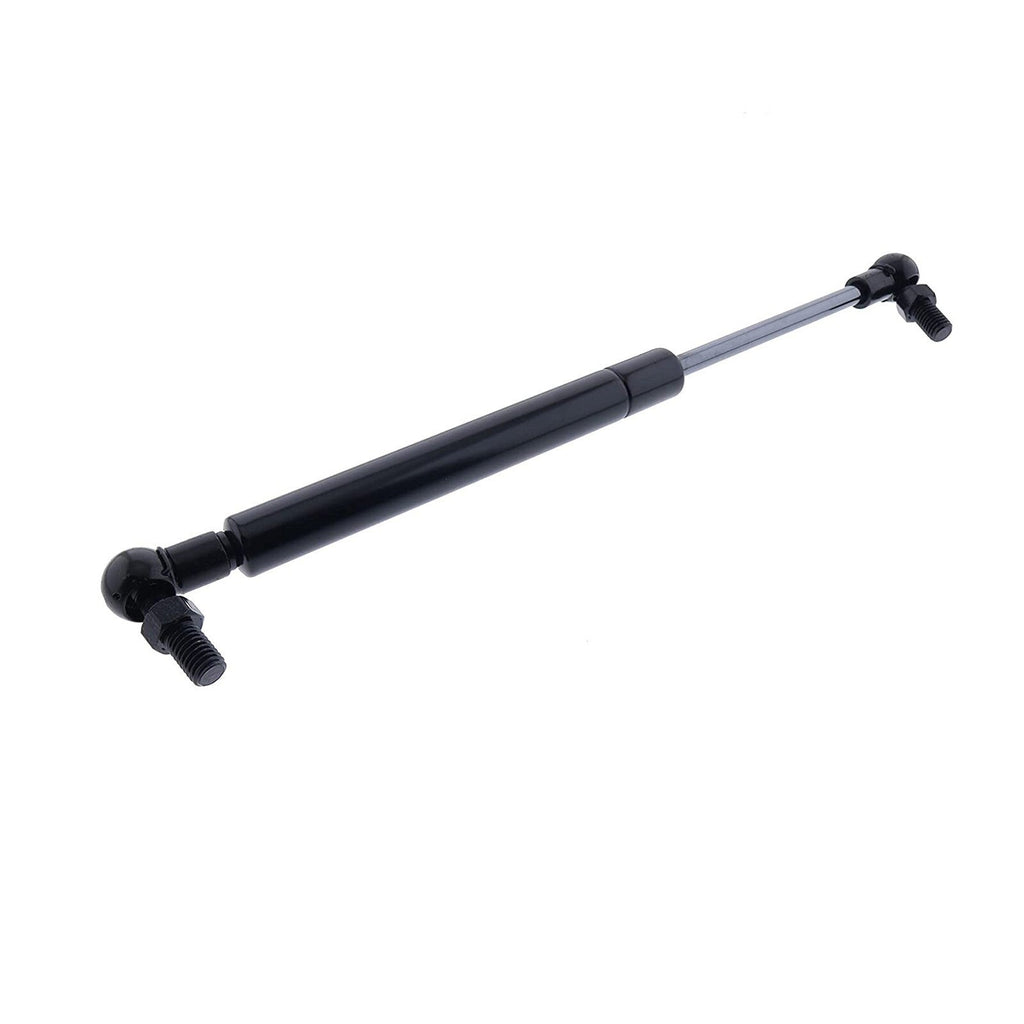 Case IH MX200-305 Door Gas Strut 1280263C1 Replacement Part