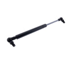 Case IH MX200-305 Door Gas Strut 1280263C1 Replacement Part