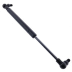 Case IH MX200-305 Door Gas Strut 1280263C1 Replacement Part