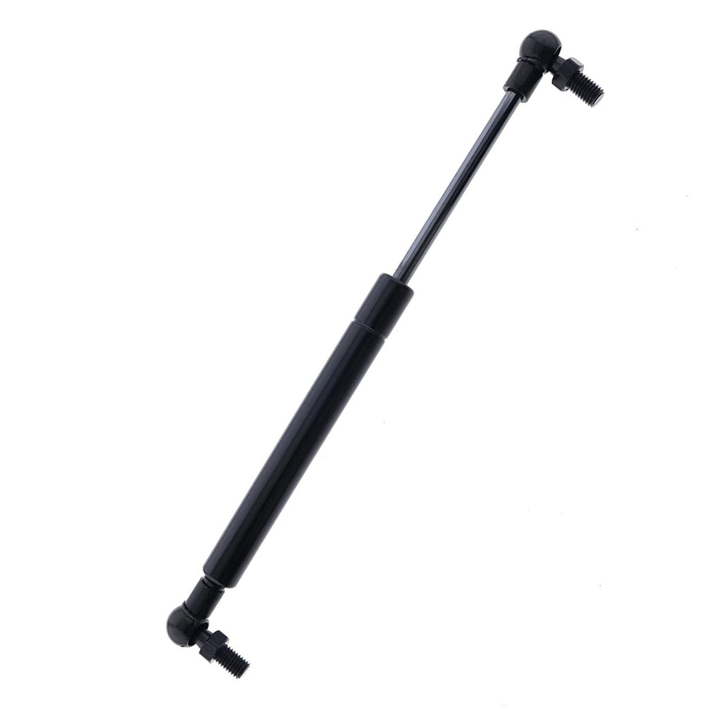 Case IH MX200-305 Door Gas Strut 1280263C1 Replacement Part