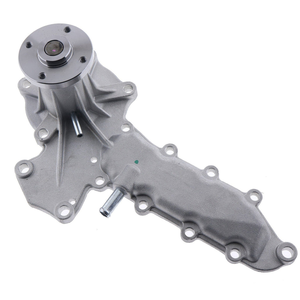 Kubota Water Pump 1E017-73032 1E017-73030 for D1703-BG V2003T V2203 Engine