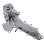 Kubota Water Pump 1E017-73032 1E017-73030 for D1703-BG V2003T V2203 Engine