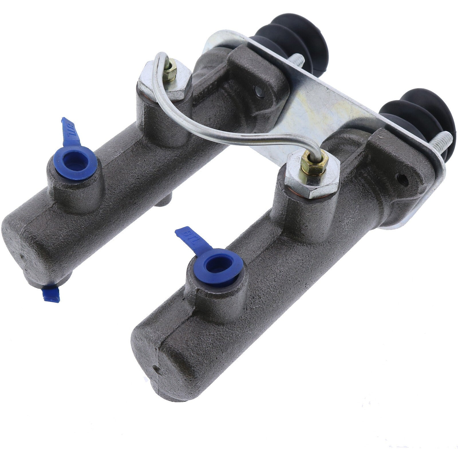 Brake Master Cylinder 123-3426 for Caterpillar Backhoe 416C 426C 436C 428C