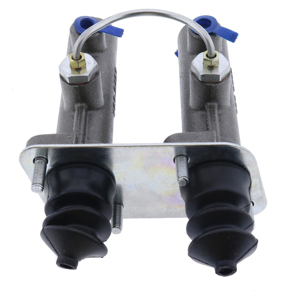Brake Master Cylinder 123-3426 for Caterpillar Backhoe 416C 426C 436C 428C