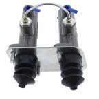 Brake Master Cylinder 123-3426 for Caterpillar Backhoe 416C 426C 436C 428C