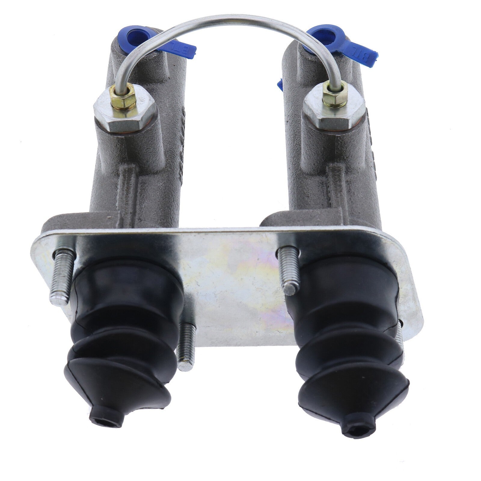 Brake Master Cylinder 123-3426 for Caterpillar Backhoe 416C 426C 436C 428C