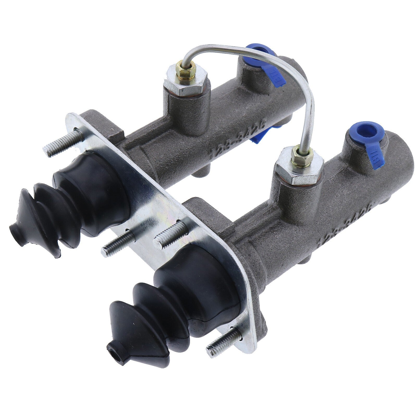 Brake Master Cylinder 123-3426 for Caterpillar Backhoe 416C 426C 436C 428C