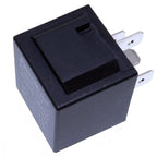 5 Pin 12V Relay 30/40A for Genie GS-2668 GS-3384 GS-4390 85115GT GE34052