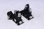 Relay Solenoid Air Intake Heater Grid for Dodge RAM 2500 3500 5.9L