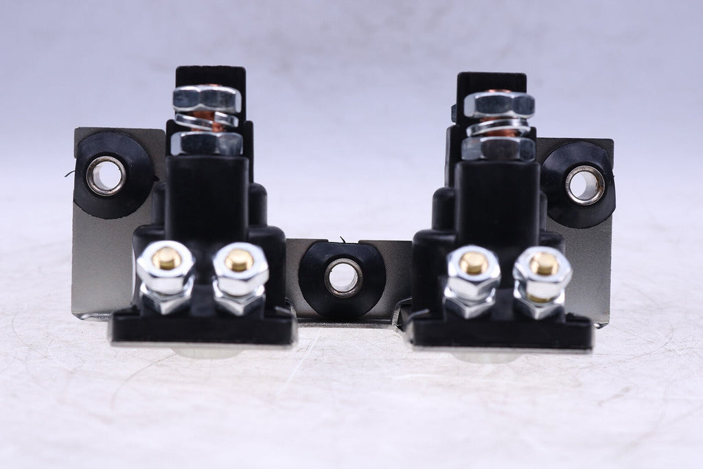 Relay Solenoid Air Intake Heater Grid for Dodge RAM 2500 3500 5.9L