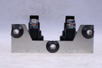 Relay Solenoid Air Intake Heater Grid for Dodge RAM 2500 3500 5.9L