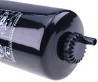 John Deere Fuel Filter RE541922 for 130G 160GLC 180GLC 210G E240LC E300LC