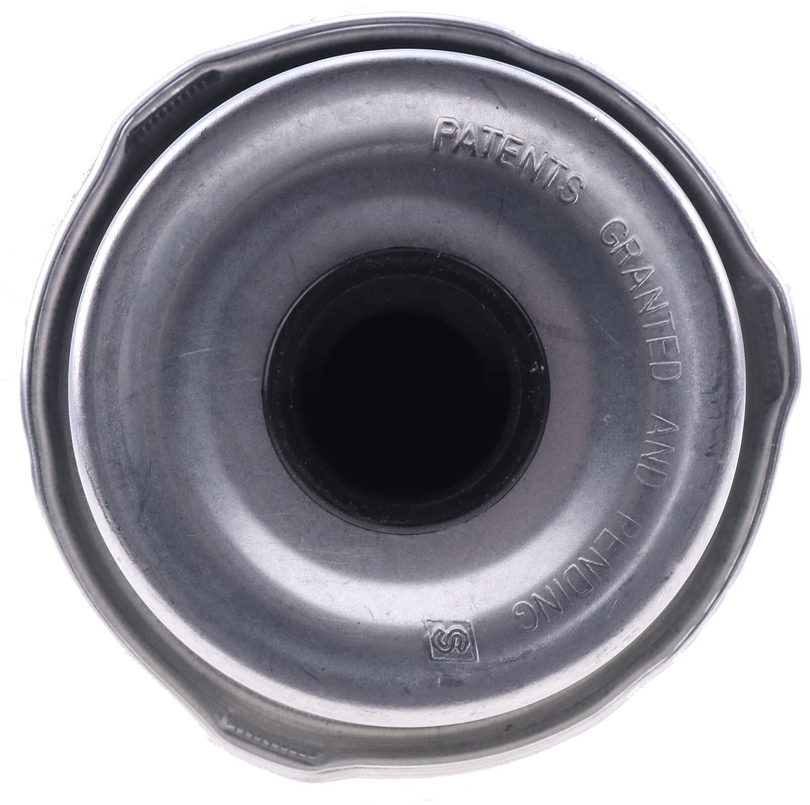 John Deere Fuel Filter RE541922 for 130G 160GLC 180GLC 210G E240LC E300LC