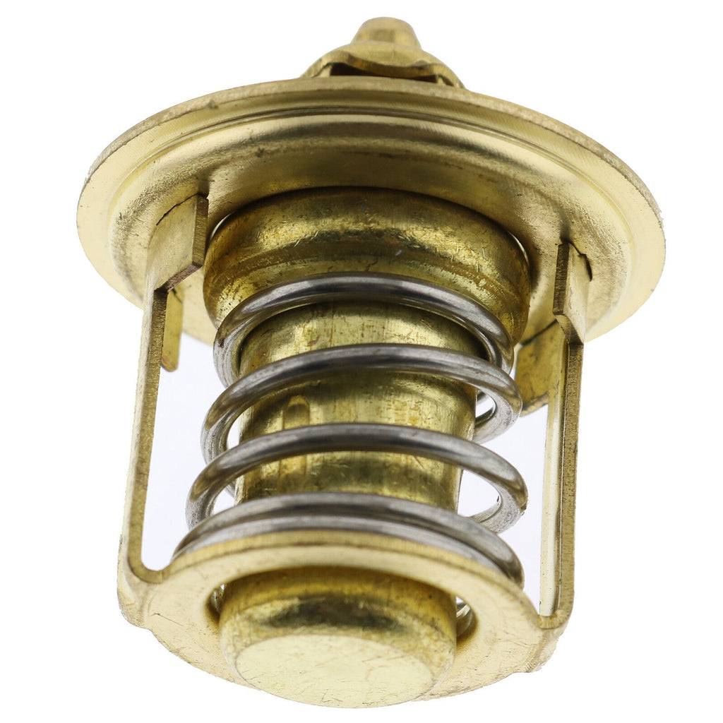 Bobcat Thermostat 6652760 for 300 443 453 463 543 553 MT50 MT52 Models