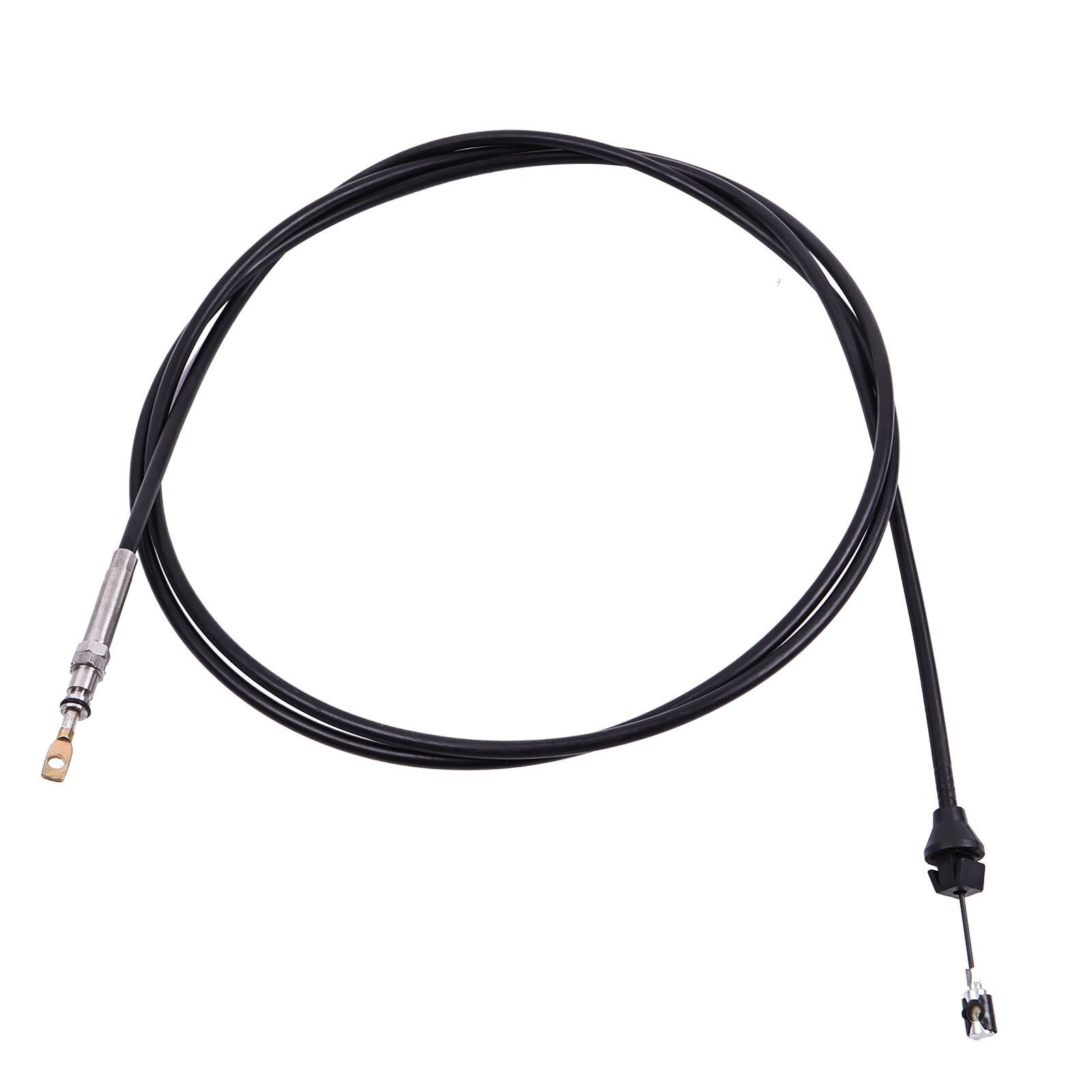Fisher Western Snow Plow Joystick Control Cable 56130 A5844 1313015