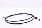 Fisher Western Snow Plow Joystick Control Cable 56130 A5844 1313015