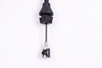 Fisher Western Snow Plow Joystick Control Cable 56130 A5844 1313015