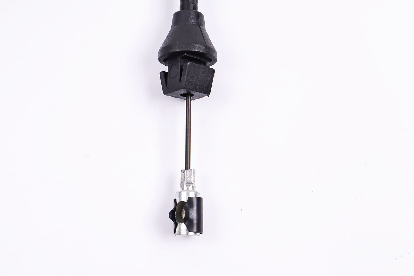 Fisher Western Snow Plow Joystick Control Cable 56130 A5844 1313015