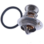 John Deere Engine Thermostat M811034 M805834 for 1070 2027R 2032R 2520 2720