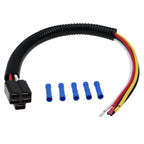 Ignition Wire Harness for Toro Exmark 117-2222 Titan TimeCutter Vantage+