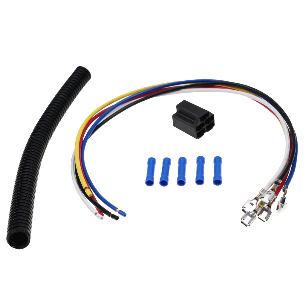 Ignition Wire Harness for Toro Exmark 117-2222 Titan TimeCutter Vantage+
