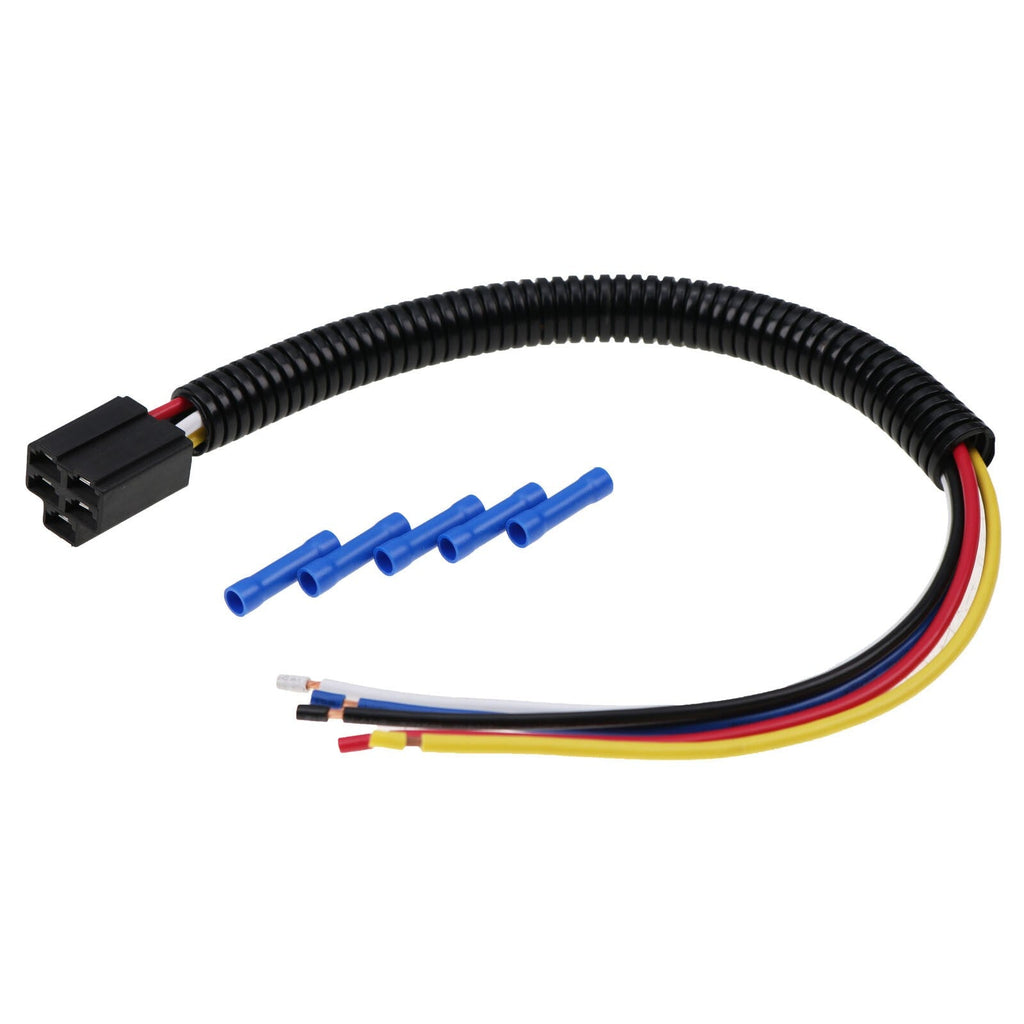 Ignition Wire Harness for Toro Exmark 117-2222 Titan TimeCutter Vantage+