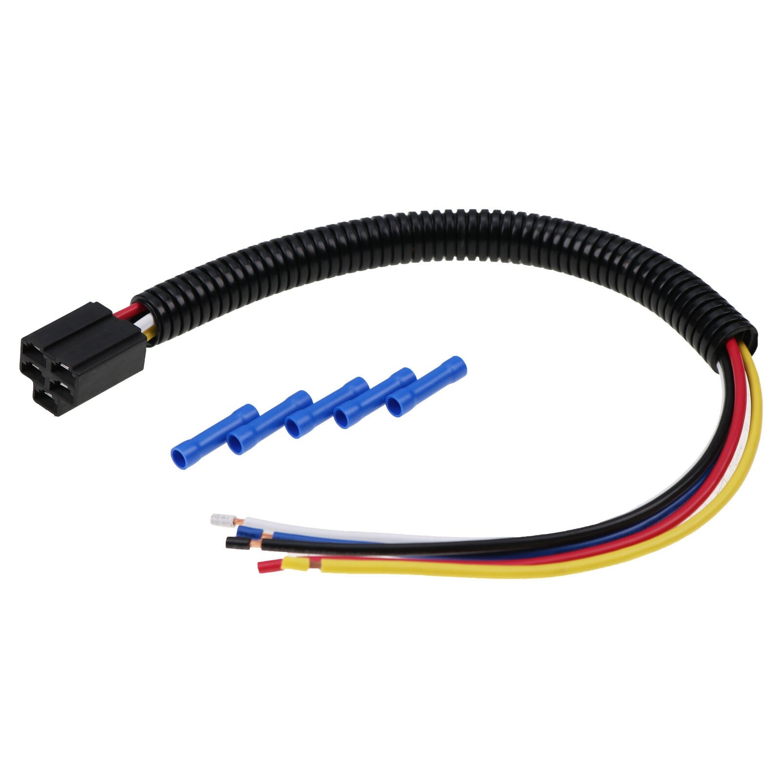 Ignition Wire Harness for Toro Exmark 117-2222 Titan TimeCutter Vantage+