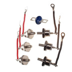 RSK1001 Diode Rectifier Kit for Generator Genset Replacement Parts